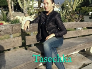 Tasechka