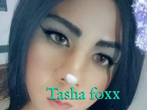 Tasha_foxx