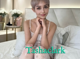 Tashaclark