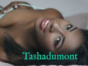 Tashadumont