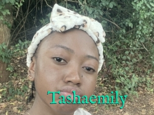 Tashaemily