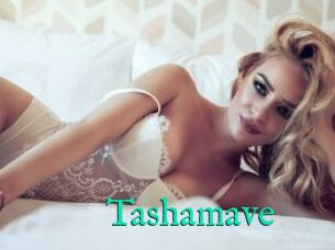 Tashamave