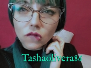 Tashaolivera86