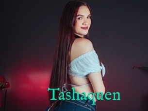 Tashaquen