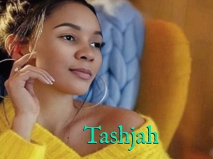 Tashjah