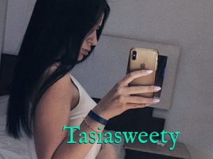 Tasiasweety