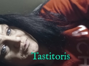 Tastitoris