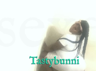 Tastybunni