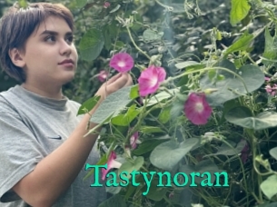 Tastynoran