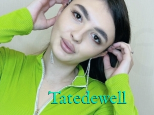 Tatedewell