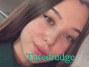 Tatedrudge