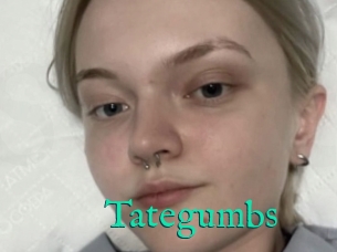 Tategumbs