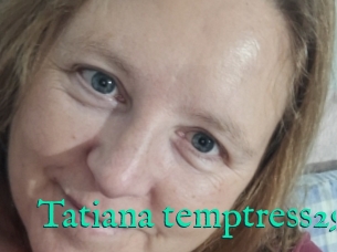 Tatiana_temptress29