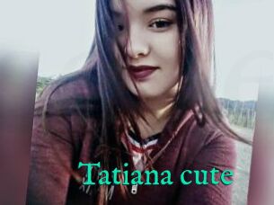 Tatiana_cute