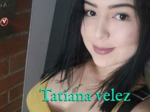 Tatiana_velez