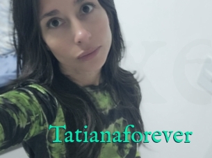 Tatianaforever