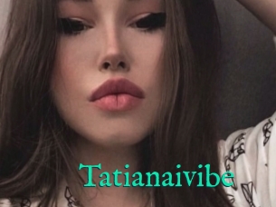 Tatianaivibe