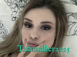 Tatimuller2025