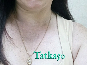 Tatka50