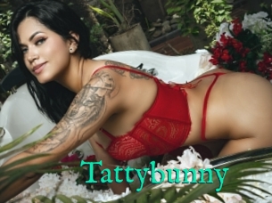 Tattybunny