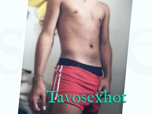 Tavosexhot