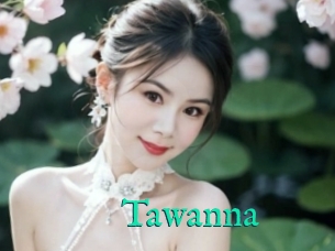 Tawanna