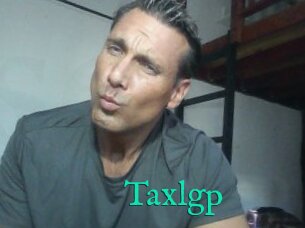 Taxlgp