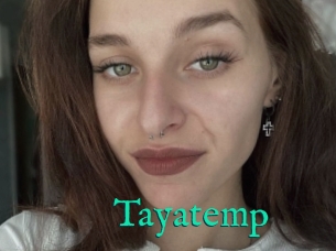 Tayatemp