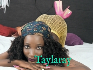 Taylaray