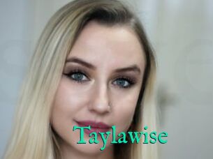 Taylawise