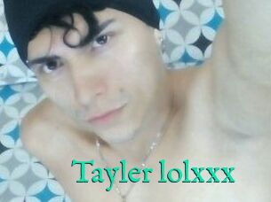 Tayler_lolxxx