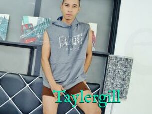 Taylergill