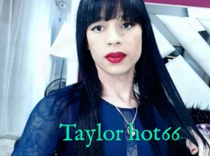 Taylor_hot66