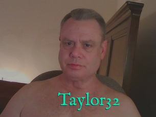 Taylor32