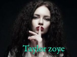 Taylor_zoye