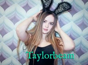 Taylorbeam