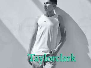 Taylorclark