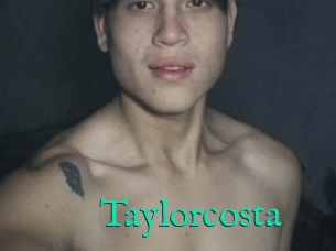 Taylorcosta