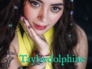 Taylordolphine