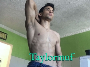 Taylormuf
