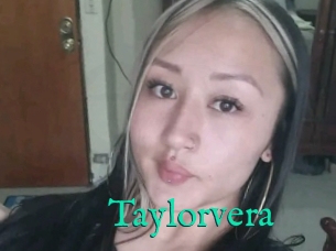 Taylorvera