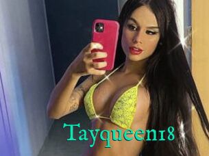 Tayqueen18