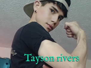 Tayson_rivers