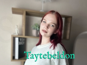 Taytebeldon