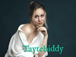 Taytebiddy