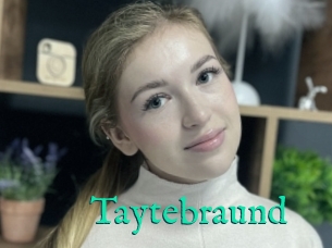 Taytebraund