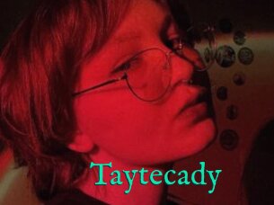 Taytecady