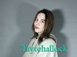 Taytehallock