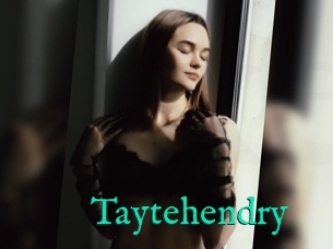 Taytehendry