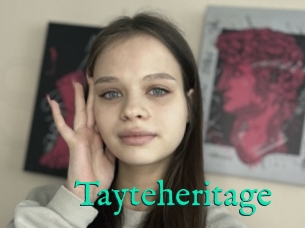 Tayteheritage